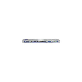 PTP820G IDU (Dual Modem) Upgrade to All Risks Advance