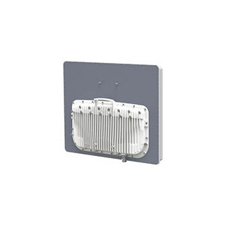 PMP450m Access Point All Risks Advance Replacement