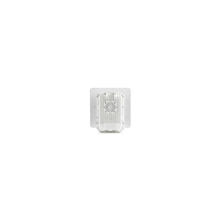 PTP650/PTP670 All Risks Advance Replacement