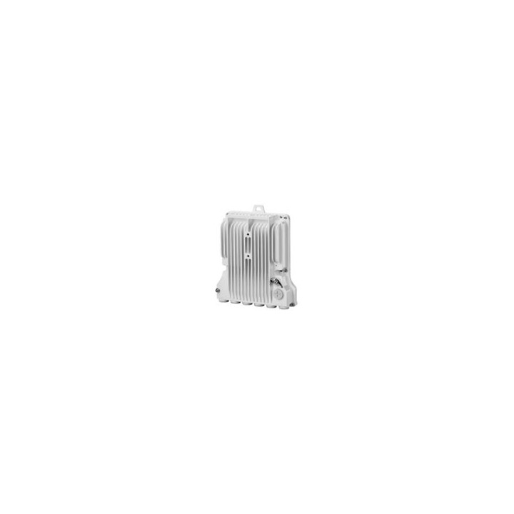 PTP850EX 70-80GHz with Act Keys Upgrade to All Risks Advance