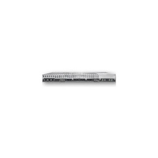 PTP850GP IDU All Risks Advance Replacement