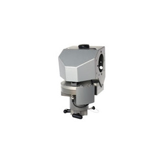 Intelligent Positioner for Nomadic Wireless Broadband