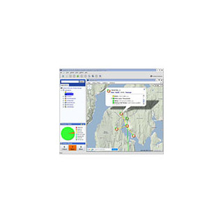 Wireless Manager WM 4.0 Upgrade to High Availability