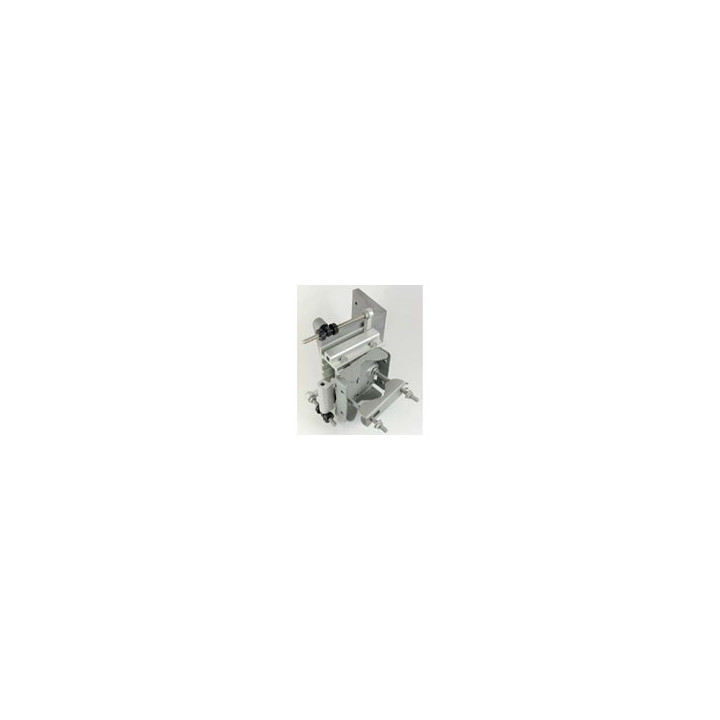cnWave Precision Mounting Bracket for V3000