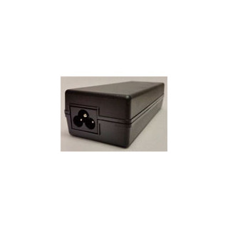 10GbE 60W Indoor PoE Injector