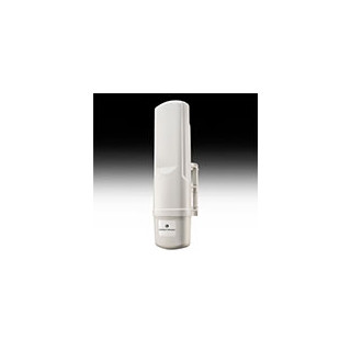 PMP450 4 to 20 Mbps Throughput Upgrade Key