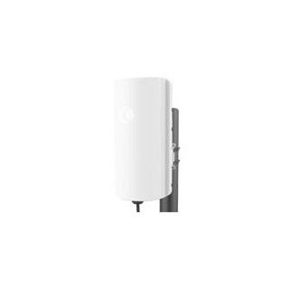 PMP450 MicroPop AP Unlock Key