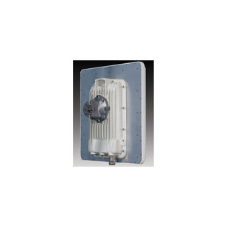 PTP650/ PTP670 128-bit AES Encryption