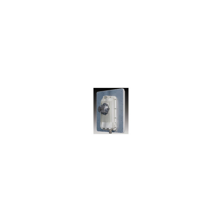 PTP650/ PTP670 256-bit AES Encryption