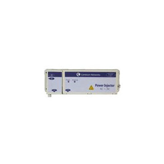 PTP650/ PTP670 Spare AC+DC Enhanced Power Injector (Replaces