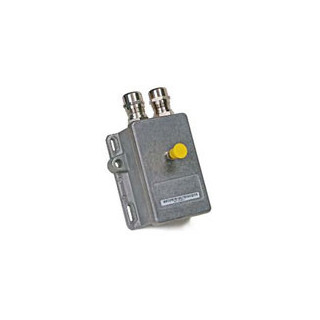 PTP650/ PTP670 LPU and Grounding Kit (1 Kit per ODU)