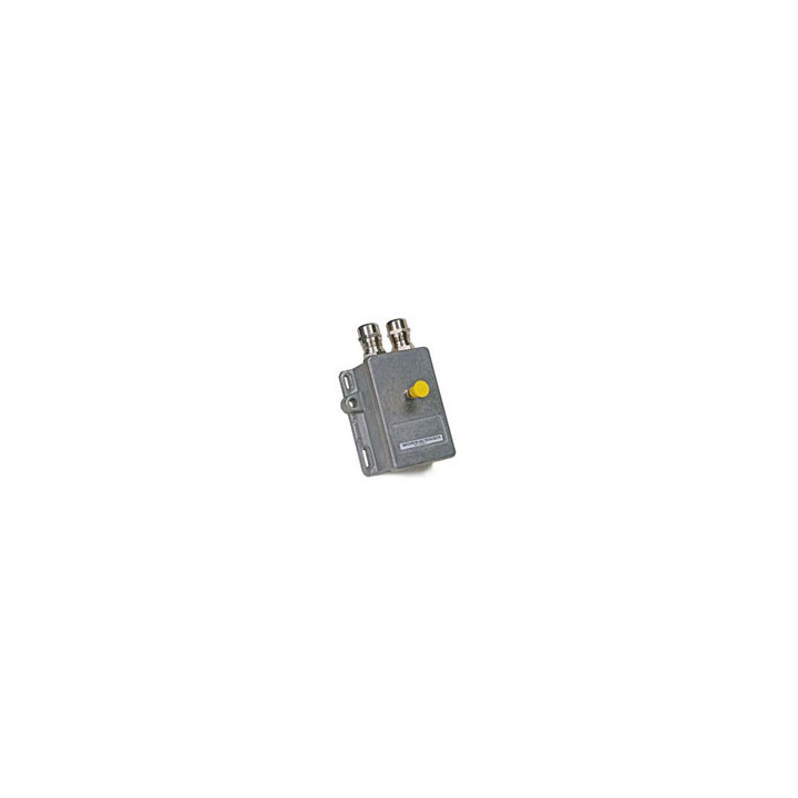 PTP650/ PTP670 LPU and Grounding Kit (1 Kit per ODU)