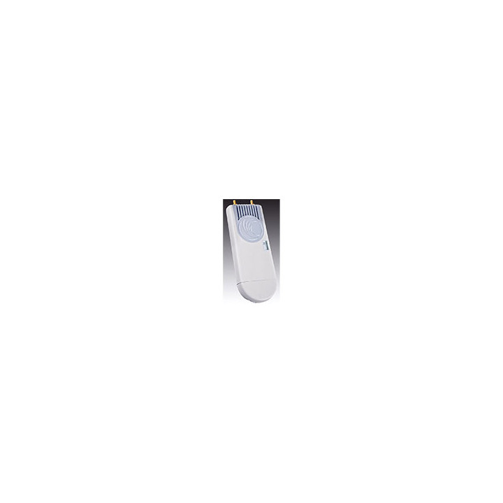 ePMP 1000 2.4GHz Connectorized Radio with GPS Sync