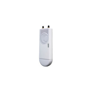 ePMP 1000 2.4GHz Connectorized Radio