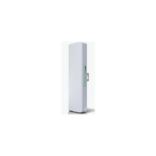 ePMP Force 130 2.4GHz Integrated Radio Subscriber Module