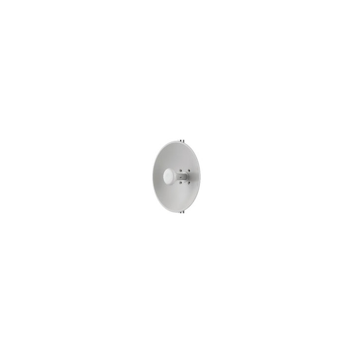 450b (PTP450b / PMP450b) 3GHz Radio Only for High-Gain