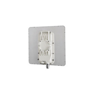 PMP450i 3GHz SM, Integrated High Gain Antenna Subscriber