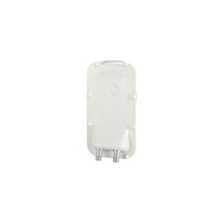 PMP450i 5GHz AP, Connectorized Wideband Access Point