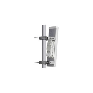 PMP450i 5GHz AP, Integrated 90 degree Sector Antenna
