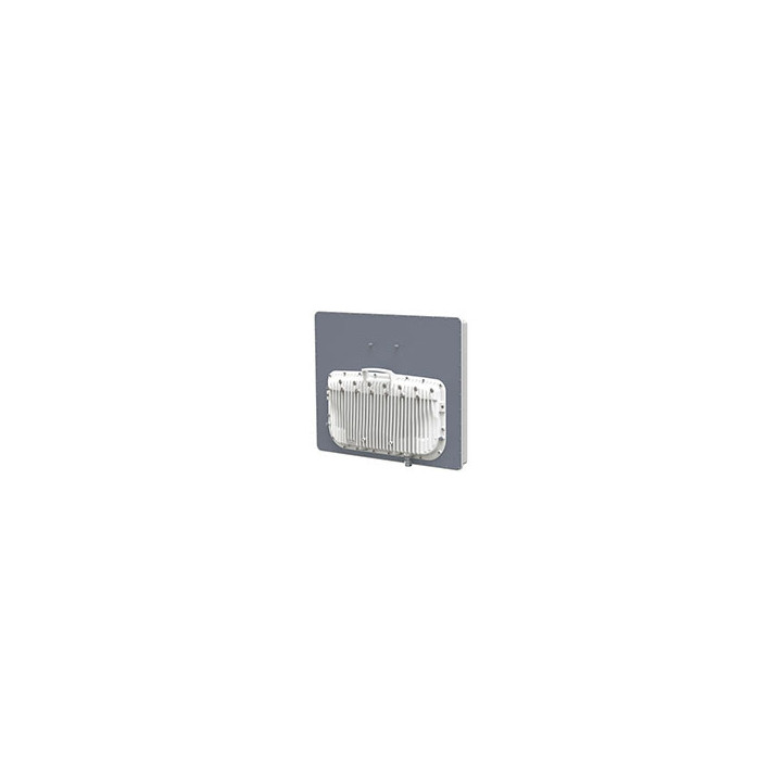PMP450m 5GHz AP, Integrated 90 degree Sector Antenna Limited
