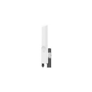 PMP450 MicroPOP 5GHz Omni AP