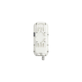 PTP450i 5GHz End, Connectorized ODU (Replaces C050045B001B)