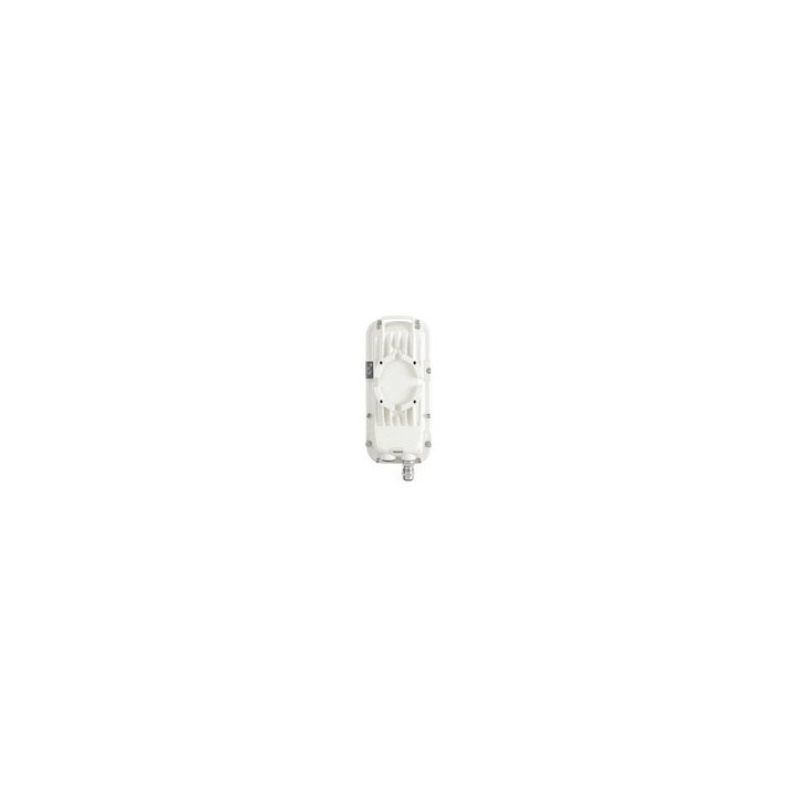 PTP450i 5GHz End, Connectorized ODU (Replaces C050045B001B)