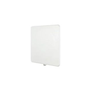 PTP450i 5GHz End, ODU with Integrated High Gain Antenna