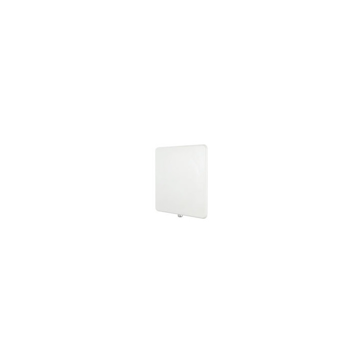 PTP450i 5GHz End, ODU with Integrated High Gain Antenna
