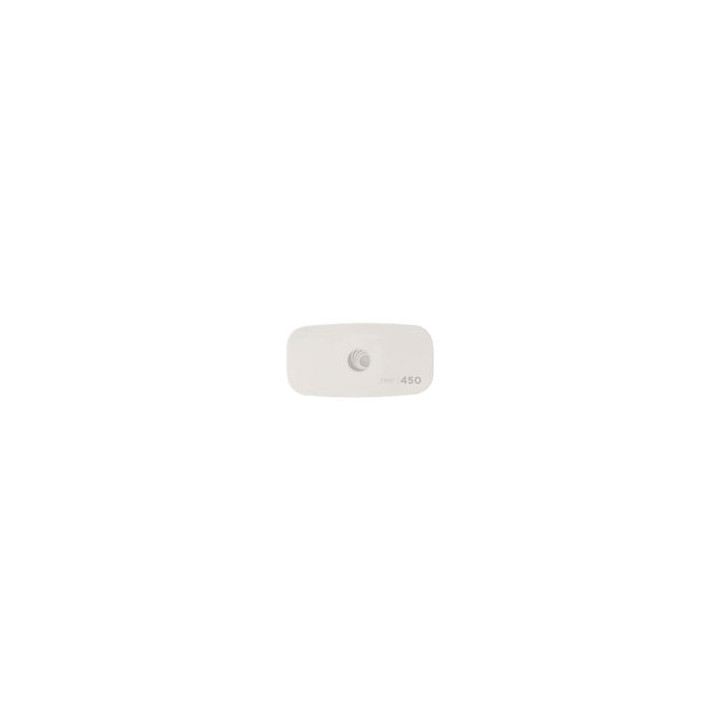 450b (PTP450b / PMP450b) 5GHz Radio