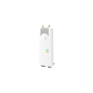 450b (PTP450b / PMP450b) 5GHz Connectorized Radio Only