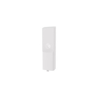 450b Retro (PTP450b / PMP450b) 5GHz Radio