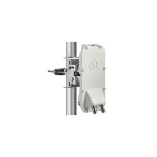 PMP450i 5GHz SM, Connectorized Subscriber Module (Replaces
