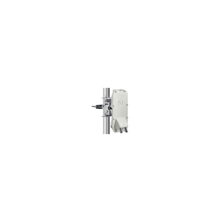 PMP450i 5GHz SM, Connectorized Subscriber Module (Replaces