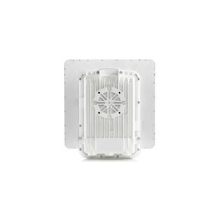 PTP670 Integrated 23 dBi Antenna End with AC+DC Enhanced