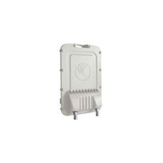 PTP670 Connectorized End with AC+DC Enhanced Power Supply