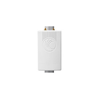 ePMP 2000 5GHz Connectorized Access Point with Intelligent