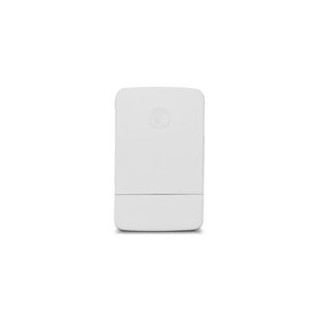 ePMP Bridge-in-a-Box UHD, 5GHz Pre-configured as a Bridge