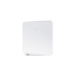 ePMP Bridge-in-a-Box UHD PRO