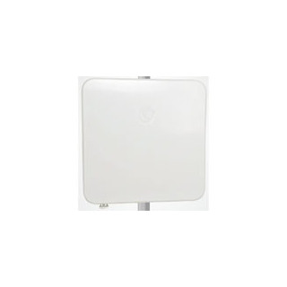 ePMP Force 300-19R 5GHz Subscriber Module with 19 dBi