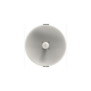 ePMP Force 300-25L 5GHz Radio with 25 dBi Dish Antenna