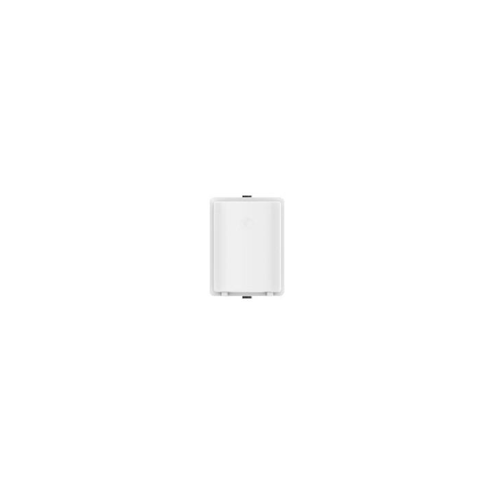 ePMP 4500 5GHz 8x8 Integrated Antenna Access Point Radio