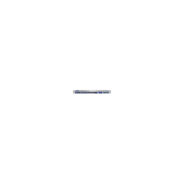 PTP820 All-Indoor RFU-A Extended Premium Modulation