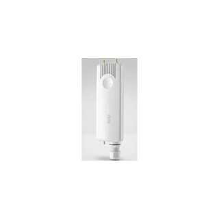 ePMP 3000L 5GHz Connectorized 2x2 MIMO Access Point with GPS