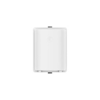 ePMP 4500 5GHz 8x8 Integrated Antenna Access Point Radio