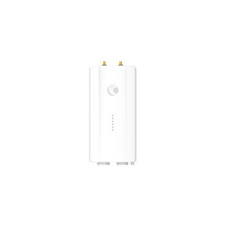 ePMP 4500L 5GHz 2x2 Connectorized Access Point Radio