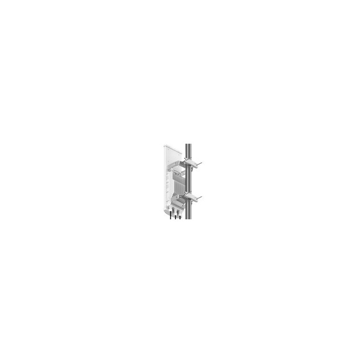 PMP450v 6GHz AP, 450v 4x4 Integrated 90 degree Sector