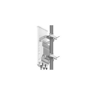 PMP450v 6GHz AP, 450v 4x4 Integrated 90 degree Sector