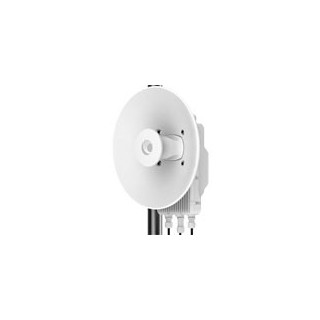 PMP450v 6GHz SM, 450v 4x4 Connectorized Subscriber Module -