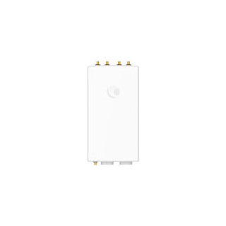 ePMP 4600 6GHz 4x4 Connectorized Access Point Radio